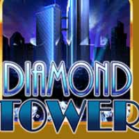 Diamond Tower H5